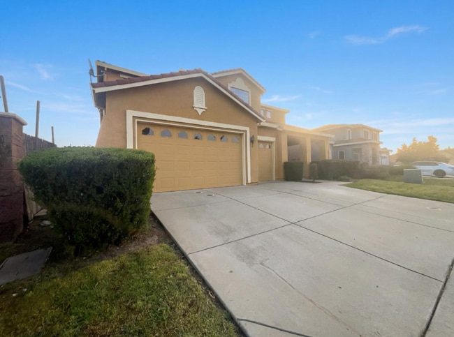 Photo - 8137 Wyndwillow Way