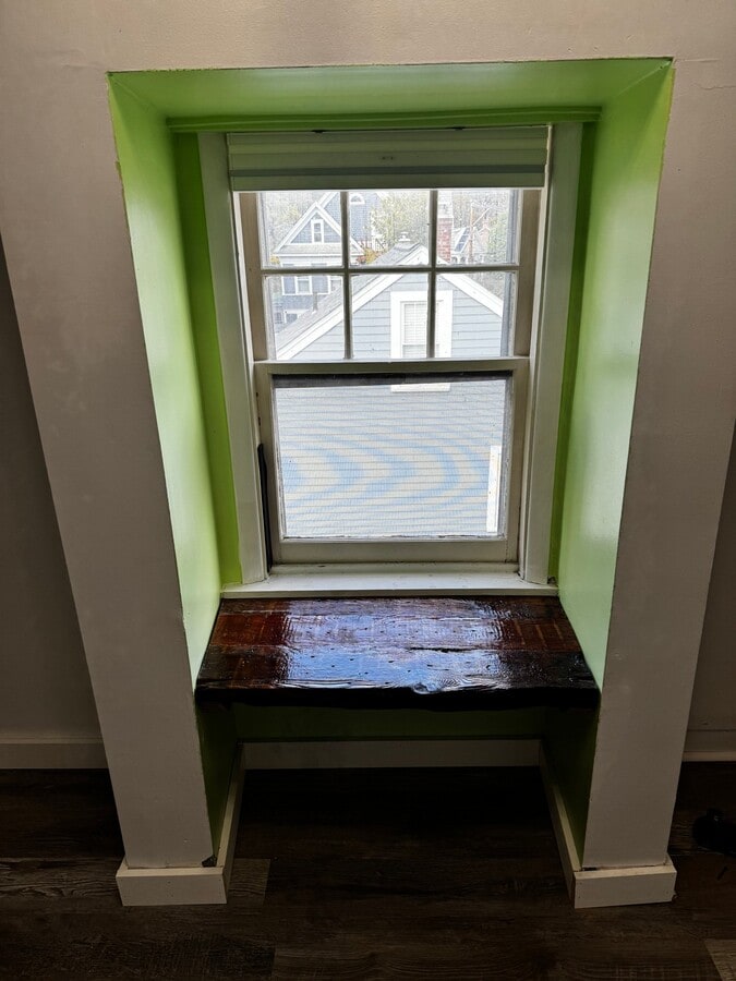 Photo - 20 Loomis St Unidad 3