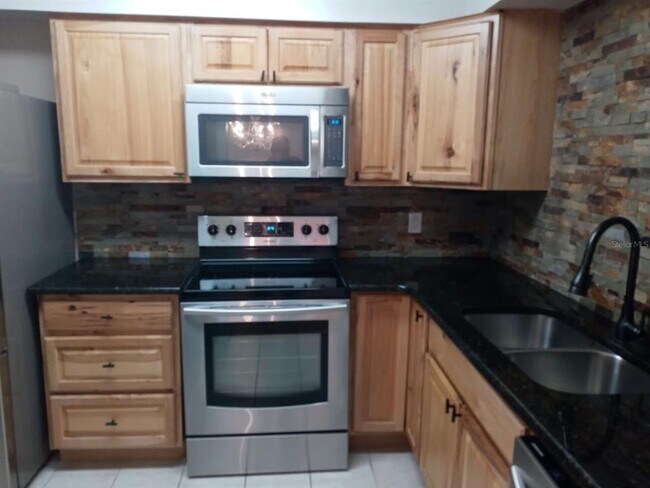 Photo - 536 Orange Dr Unit 14