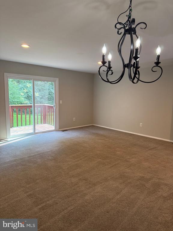 Photo - 61 Bryans Mill Way