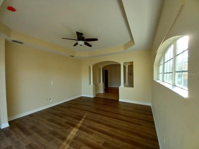 Photo - 4617 Casswell Dr