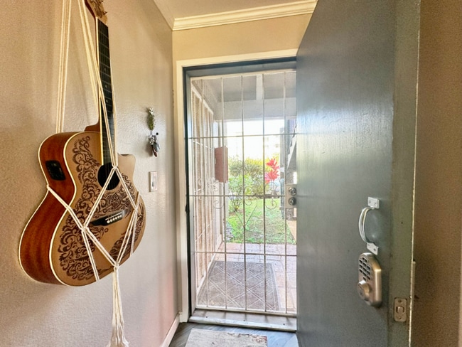 Photo - 4121 Rice St