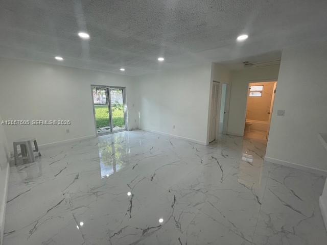 Photo - 7800 N Miami Ave
