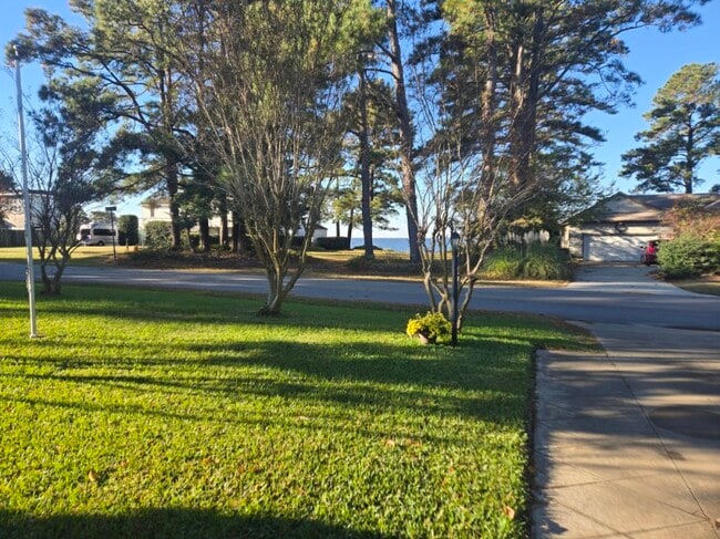 Photo - 121 Shore Dr