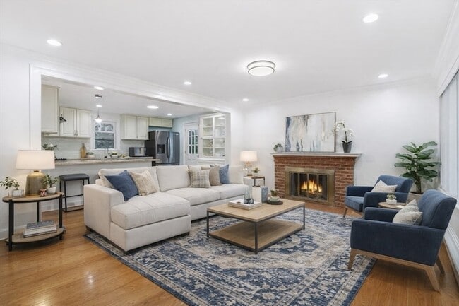 Photo - 63 Dickerman Ln