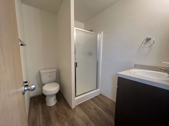 Photo - Recently updated 4 bedroom and 2 bath home...