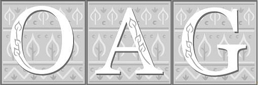 Ohio Apartment Group
