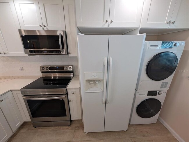Photo - 18304 Gulf Blvd Unit 406