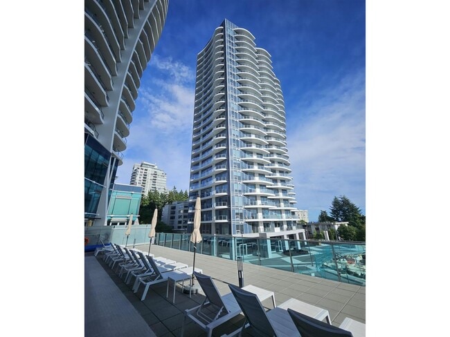 Photo - 1475 Foster St Unit 803