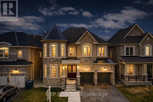 Photo - 91 Clockwork Dr