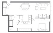 Plan 6
