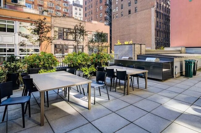 Photo - 50 W 30th St Unidad 7Z