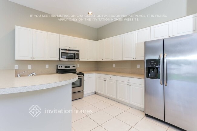 Photo - 15220 SW 10th St