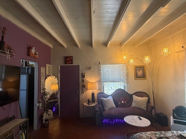 Photo - 415 E 5th St Unit 3