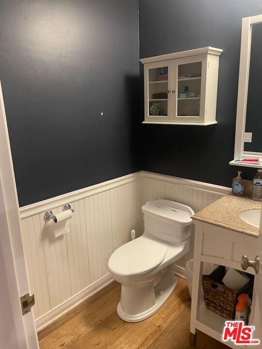 Photo - 1128 22nd St