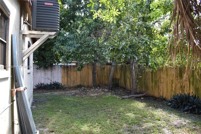 Photo - 1622 NW 65th St