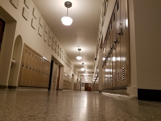 School House Lofts