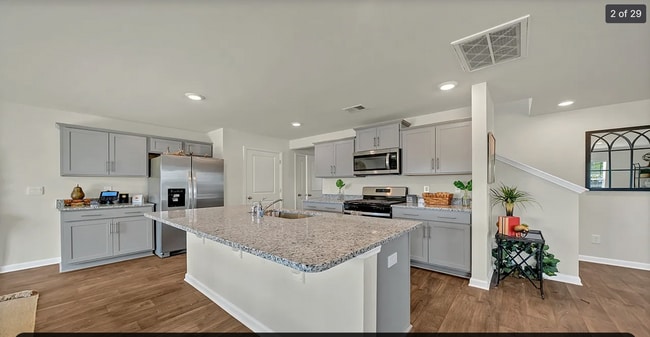 Photo - 191 Hunters Branch Dr