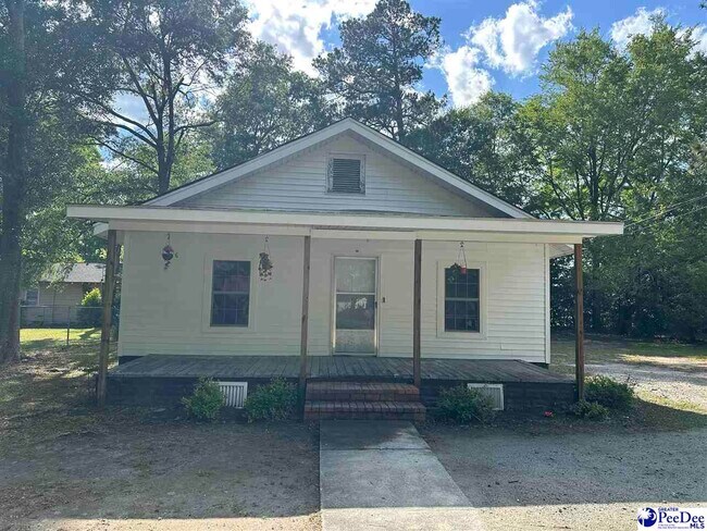 Photo - 206 S Pine St