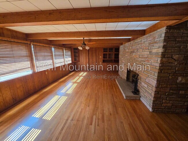 99 Marlborough Rd