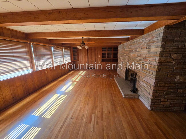 Photo - 99 Marlborough Rd