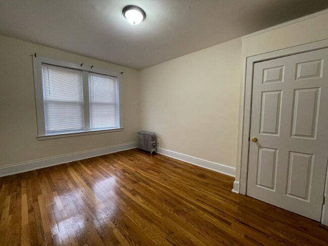 Photo - 380 Union Ave