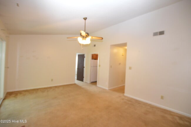 Photo - 1955 Rolling Ridge Dr