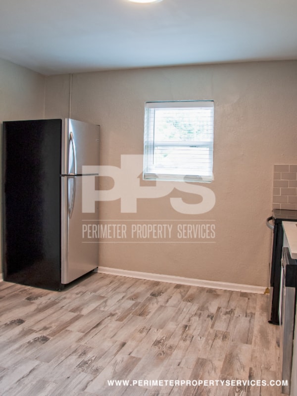 Photo - 657 John Wesley Dobbs Ave NE