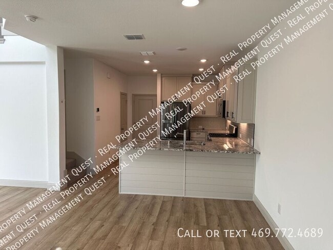 Photo - 4553 Cypress Thorn Dr