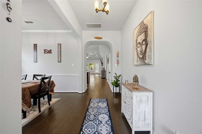 Photo - 13410 Ravens Park Ln