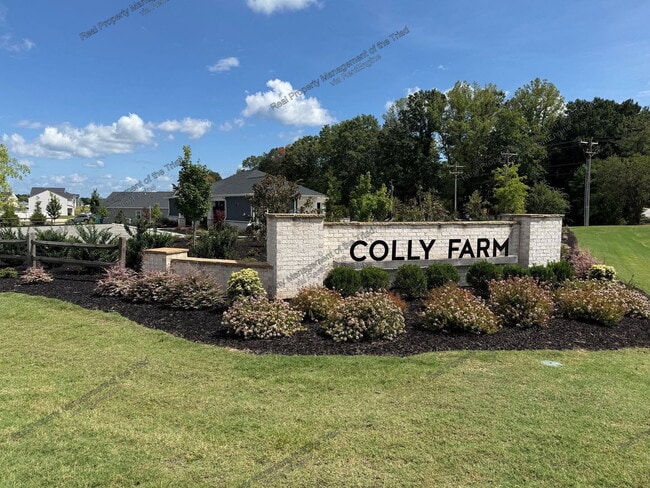 Photo - 122 Longleaf Ct