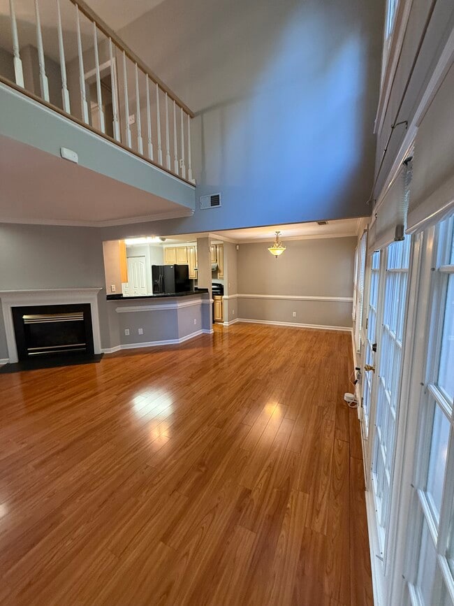 Photo - 4743 Morning Dew Ct