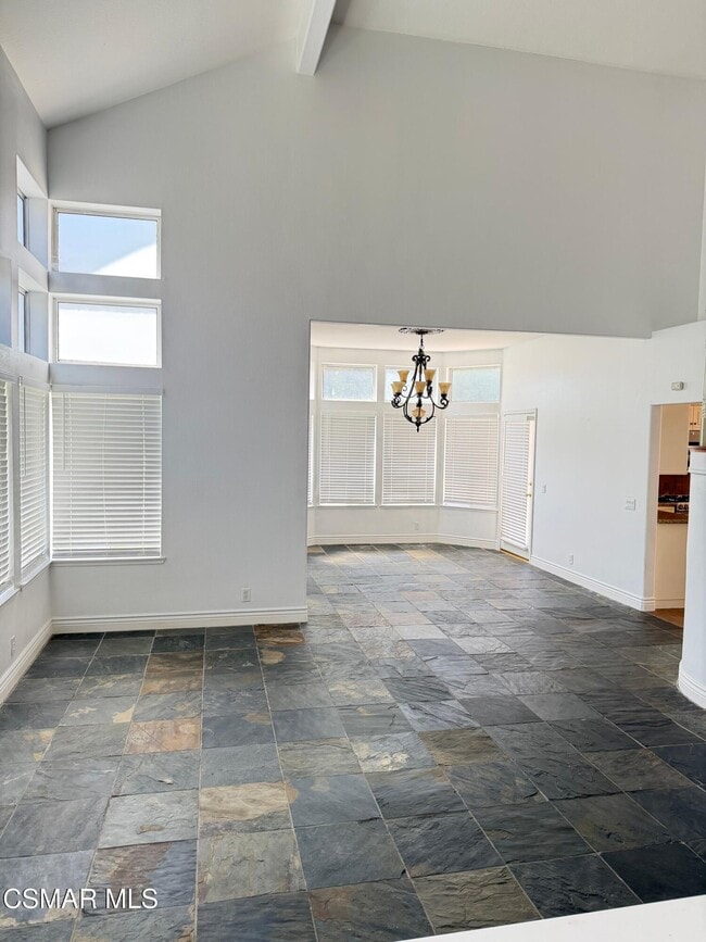 Photo - 608 Allegro Ct