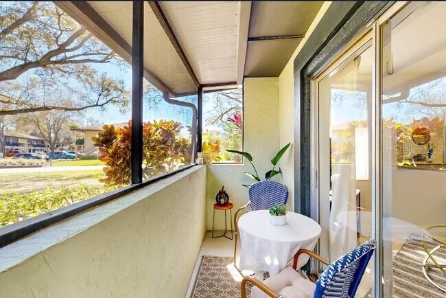 Photo - 2900 Lichen Ln Unidad B