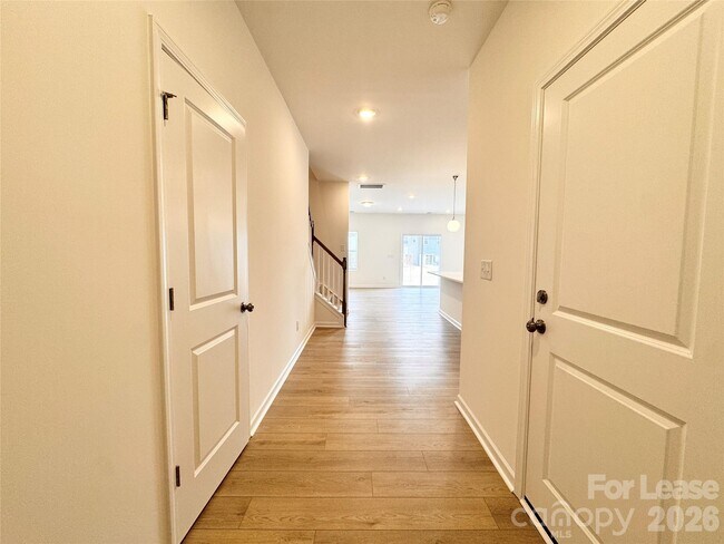 Photo - 759 Lock Haven Dr NW