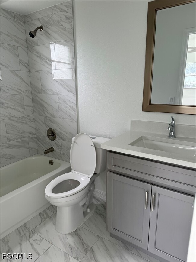 Photo - 3225 E Riverside Dr Unit 54E