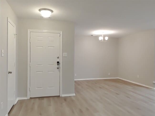 Photo - 1607 Katydid Ct