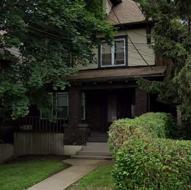 Photo - 5837 Nicholson St Unidad 3