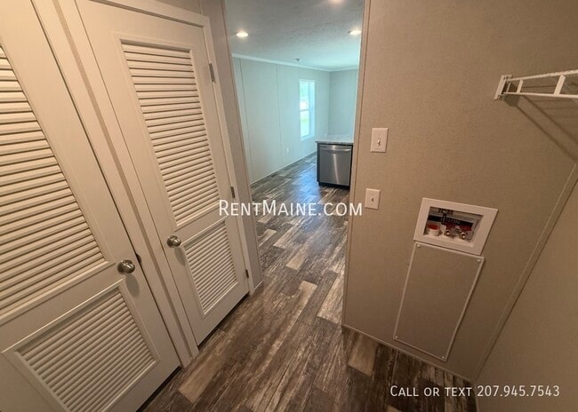 Photo - 438 Finson Rd