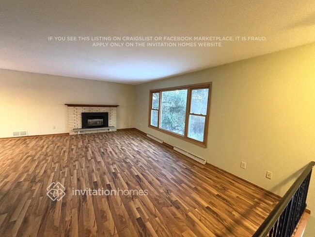 Photo - 5014 250th St N