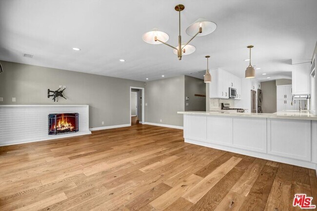 Photo - 2855 Dunleer Pl