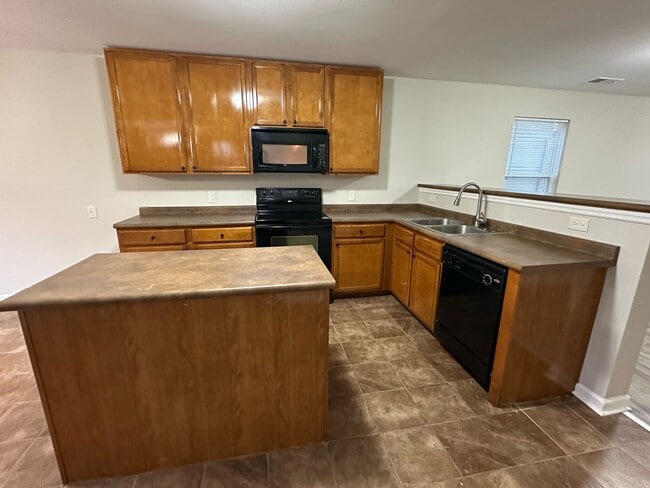 Photo - 16812 Wellhouse Dr