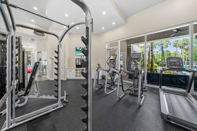 9523 Magnolia Blossom Dr Unit 9755