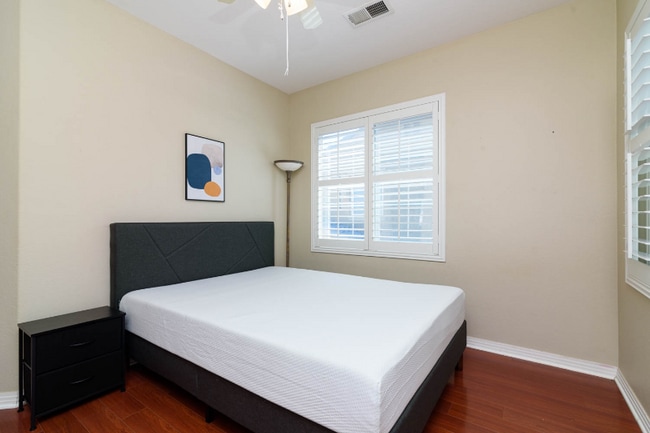 Photo - 35481 Domani Dr