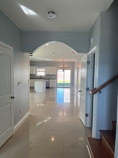 Photo - 1305 Angus Trail