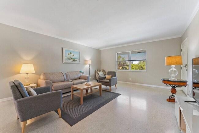 3036 Park Ave Unit SI FL2-ID1631336P