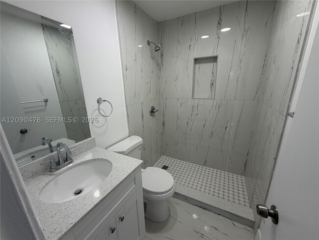1760 W 42nd St Unit 1760