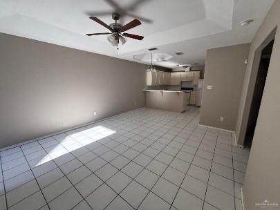 2103 Kimberly Ln Unit 4