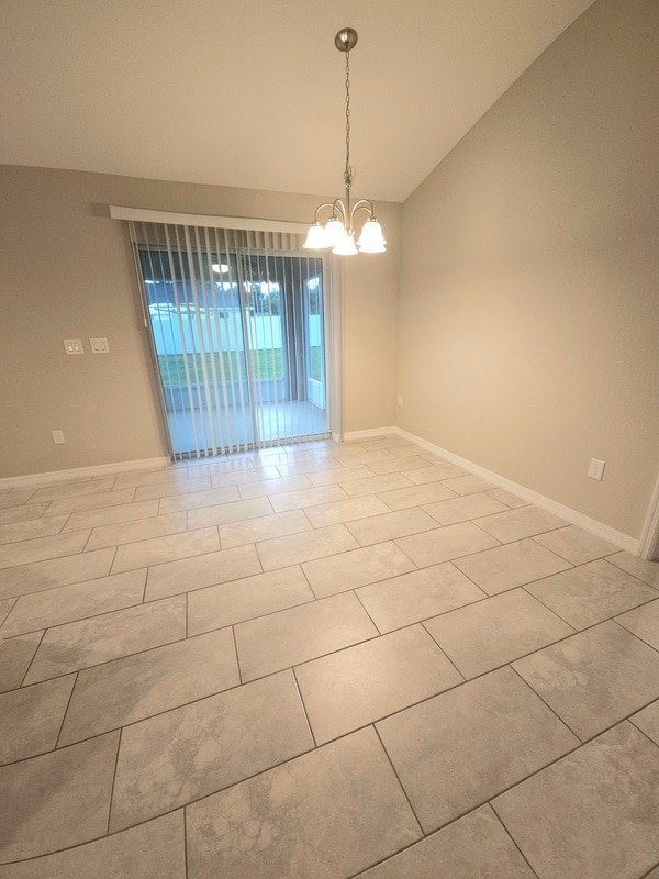 Photo - 16901 SW 39th Cir
