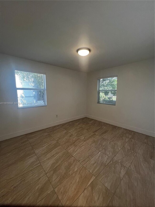 Photo - 11 Sidonia Ave Unit 1